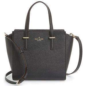 Kate Spade Cedar Street Hayden Small